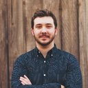 创新独特精致的ddos页端