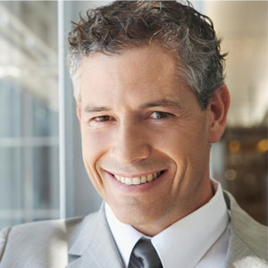 专业级企业解决方案的ddos压力测试平台